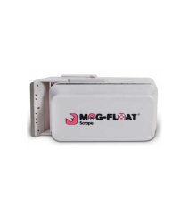 mag float mag scraper 15mm