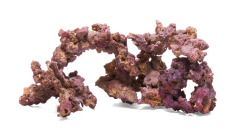 CaribSea Life Rock Shapes 9,07 kg