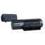 Jecod/Jebao Automatic Aquarium Cooling Fan ACF 200 wentylator