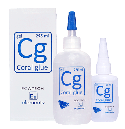 EcoTech Marine Coral Glue 30 ml