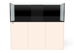af980 warm sand front closed