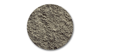 stone fix makro