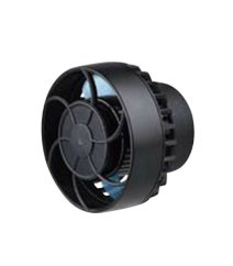 Jecod/Jebao SLW 10 M Wi-Fi