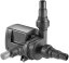 7119SjdZSRL. AC SL1500 7119SjdZSRL. AC SL1500
