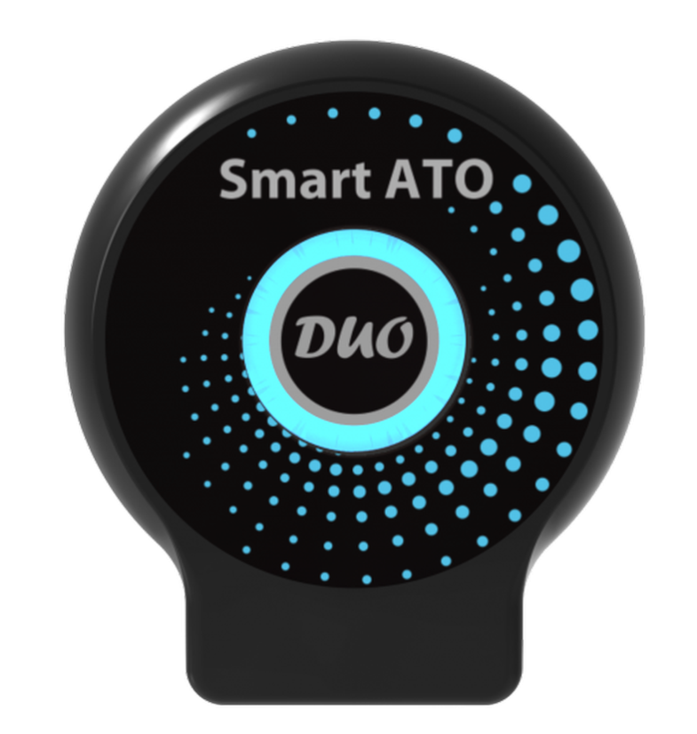 ato duocontroller 2
