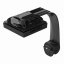 EcoTech Marine Aluminiowy uchwyt Radion XR15 Single RMS