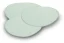 Hanna Instruments Filtarski disk HI740228 za HI781