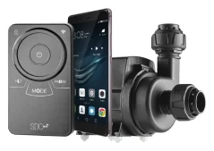 Sicce Syncra SDC 9.0 Wi-Fi