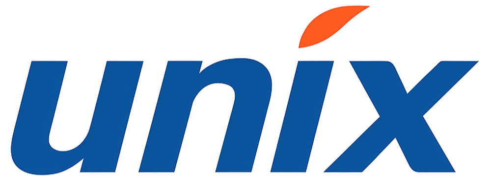 Unix