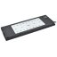 AI Hydra EDGE 68HD akvarijska LED osvetlitev 135W