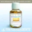 Triton Bio-Base 100 ml