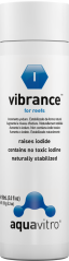 7536 vibrance 150 mL