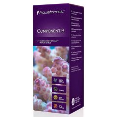 af component b 200ml