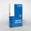 Triton ICP-OES Test Wody