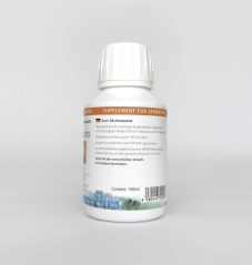 Triton Bromine 100 ml skoncentrowany suplement