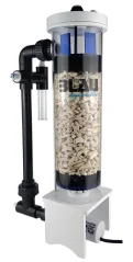 Blau Calcium Reactor CR200