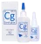 EcoTech Marine Coral Glue 75 ml