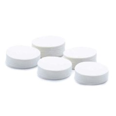 Hanna Instruments HI740228 Szűrőkorong HI781-hez