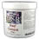 DSR Reefing Reef Cement brzostezajući 5 minuta - Težina: 1300 g