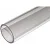 PVC-Rohre