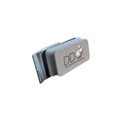 d d mag scraper e16mm
