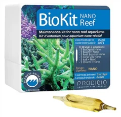 Prodibio BioKit Reef Nano