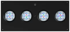 Aqua Illumination Hydra 64HD crna