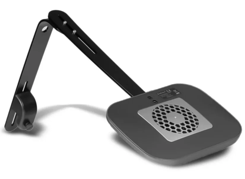 Jecod Smart Marine Light ML-60