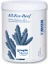 Tropic Marin All-For-Reef Pulver - Težina: 1600 g