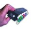 d d h2ocean dosing p4 pro 3