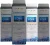 Triton Core7 Individual Base Elements 3A 1 l