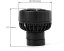 Jebao SLW-3 2500 l/h