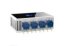 GHL Doser 2.1 Stand Alone 4 pumpy - Farba: Biela