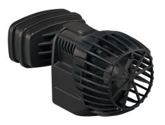 Sicce Xstream 6500