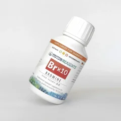 Triton Bromine 100 ml koncentriran dodatek