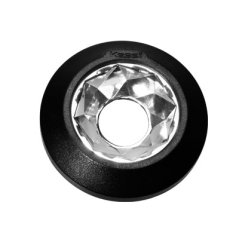 Kessil A360X Narrow Reflector 55°