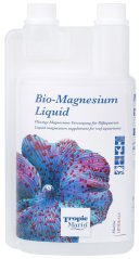 TM bio magnesium liquid