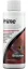 Seachem Prime - Volumen: 250 ml