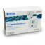 HI780 Box 1000x1000