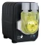 D-D H2Ocean P1 Pro dozirna stanica s wifi 1 pumpom