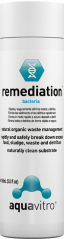 Aquavitro Remediation