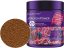 AF Protein Power miniatura