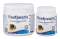 Maxthon Snap20250325202106