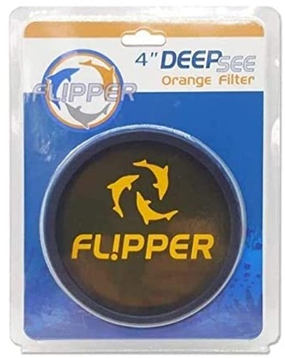 NEW DeepSee ORANGE3