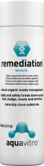 Aquavitro Remediation