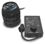 Jecod/Jebao DW-16 WiFi