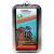 Ocean Nutrition Red Marine Algae