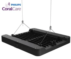 Philips CoralCare Gen2 Black