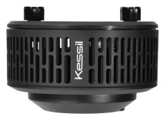 Kessil A360X Narrow Reflektor 55°