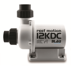 12kdc